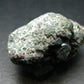 Alexandrite Chrysoberyl Cluster From Zimbabwe - 32.86 Grams - 1.7"