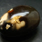 Carnelian Tumbled Stone From Madagascar - 2.3" - 119.37 Grams