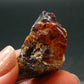 Gem Sphalerite Crystal from Spain - 1.3" - 16.33 Grams