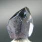 Gem Blue Spinel Polished Crystal From Burma - 4.52 Carats