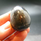 Genuine Sapphire Corundum Egg from India - 316.5 Carats - 1.5"