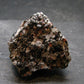 Ruby Cluster on Matrix From Russia - 1.3" - 35.14 Grams