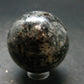 Astrophylite Astrophyllite Sphere Ball From Russia - 1.6" - 94.60 Grams