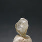 Phenakite Phenacite Raw Crystal Bead from Russia 1.59 Carats