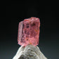 Rare Gem Vayrynenite Crystal From Pakistan - 0.6cm - 0.39 Carats