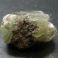 Datolite Crystal From Russia - 1.3" - 24.47 Grams