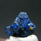 Very Rare Cumengeite Cumengite Crystal From Mexico - 5.02 Carats