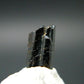 RESERVED Rare Painite Crystal From Myanmar - 0.86 Carats