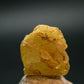 Rhodizite Rhodozite Crystal From Madagascar - 6.25 Carats - 0.5"