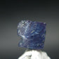 Gem Alexandrite Chrysoberyl Crystal From Tanzania - 2.74 Carats