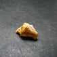 Johachidolite Crystal from Mogok - 0.6" - 1.0 Grams