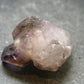 Rare Brandenberg Brandberg Amethyst Quartz Crystal From Namibia - 1.0" - 12.40 Grams