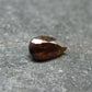 Rare Anatase Cut Stone from Pakistan - 0.56 Carats