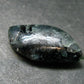 Alexandrite Chrysoberyl Polished Cabochon From Brazil - 29.50 Carats