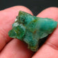 Emerald Beryl Crystal From Colombia - 27.88 Carats
