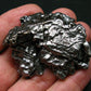 Campo Del Cielo Meteorite from Argentina - 109.04 Grams - 3.4"