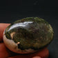 Natrolite Tumbled Stone from Indonesia - 2.0" - 33.79 Grams