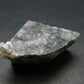 Phenakite Phenacite Polished Slice From Brazil - 12.81 Grams - 1.4"