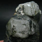 Phenakite Phenacite Cluster From Brazil - 6.8" - 1410 Grams