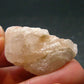 Phenakite Phenacite Crystal from Nigeria - 62.95 Carats