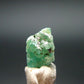 Emerald Beryl Crystal From Colombia - 0.3" - 3.90 Carats