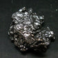 Campo Del Cielo Meteorite from Argentina - 109.04 Grams - 3.4"