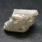 Phenakite Phenacite Crystal from Madagascar 20.77 Carats