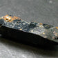 Aegirine Crystal From Malawi - 2.1"