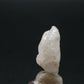 Phenakite Phenacite Crystal from Nigeria - 9.57 Carats