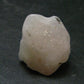Phenakite Phenacite Tumbled Stone from Brazil - 10.89 Grams - 1.0"