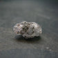 Rare Gray Herderite Crystal from Africa - 0.6" - 1.36 Grams