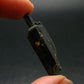 Aegirine Crystal From Malawi - 1.6" - 5.67 Grams