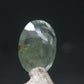 Rare Gem Kornerupine Cut Stone from Tanzania - 2.20 Carats