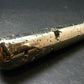 Pyrite Wand From Peru - 4.0"