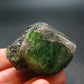 Gem Tsavorite Tsavolite Garnet Crystal From Tanzania - 320.80 Carats - 1.6"
