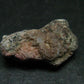 Rare Pink Tugtupite Raw Piece From Greenland - 1.75 Grams - 0.8"