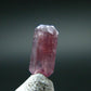Rare Gem Hexagonite Cut Stone from USA - 0.49 Carats