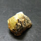 Rhodizite Rhodozite Crystal From Madagascar - 37.20 Carats - 0.9"