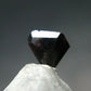 Rare Gem Cobaltite Cut Stone from Canada - 0.81 Carats