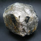 Enormous Phenakite Phenacite Crystal From Brazil - 1998 Grams - 5.3" - *Azozeo Activated*