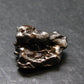 Campo Del Cielo Meteorite from Argentina - 11.96 Grams - 0.8"