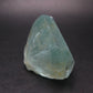 Fantastic Large Blue Topaz Crystal From Brazil - 2.7" - 253.2 Grams