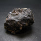 Anglesite Cluster From Morocco - 1.9" - 115.25 Grams