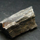 Rare ISUA Stone Raw Piece from Greenland - 2.0" - 49.91 Grams