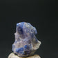 Fine Rare Carletonite Crystal From Mt. St. Hilaire Canada - 0.5" - 0.81 Grams