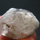 Gem Phenakite Phenacite Crystal From Russia - 24.54 Grams - 1.3"