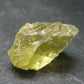 Heliodor (Yellow Beryl) Crystal from Brazil - 5.36 Grams - 1.1 "