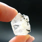 Gem Phenakite Phenacite Crystal From Russia - 4.30 Grams - 0.8"
