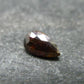 Rare Anatase Cut Stone from Pakistan - 0.56 Carats