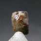 Rare Gem Creaseyite Cut Stone from USA - 0.84 Carats